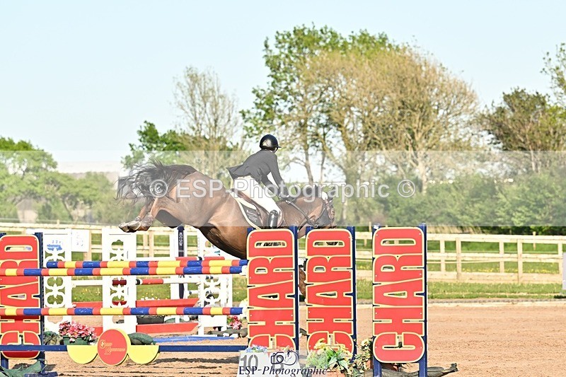 250510-181947-12494 - Cls 18 Chard Eq Derby