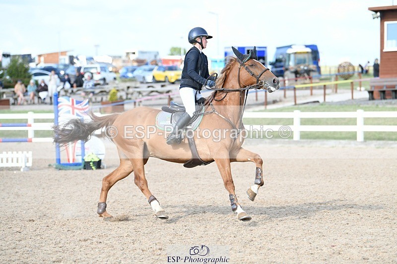 250801-174649-07423 - Cls 26 Snr 1.15