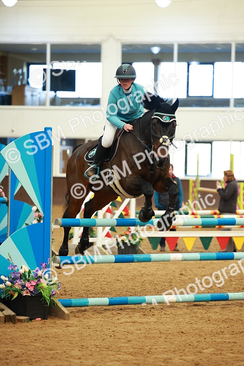 SBM_006151 - Class 17 - Senior Discovery - 1.00m