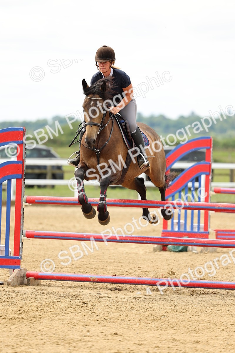 SBM_005398 - Class 17 - Senior Discovery - 1.00m