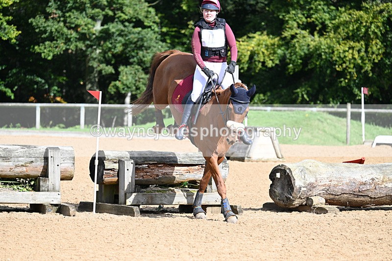 WJ7_3125 - Time 13:20 to 13:58