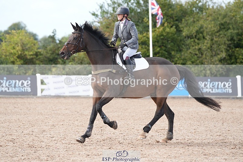 250911-141325-02217 - Cls 13 1.05m Amateur Champ