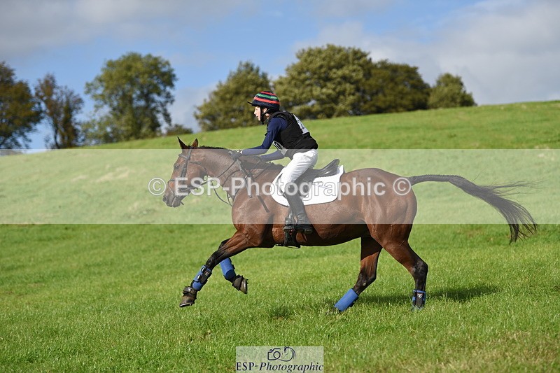 230923A-155024-03588 - 80 XC 15.30 to End