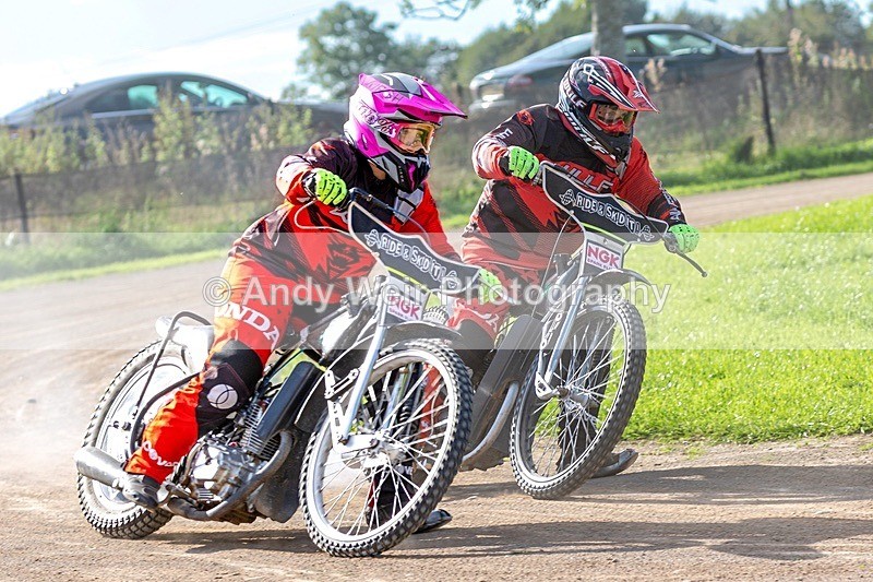 20261003-7D-8E0A7743-Edit - Ride & Skid It. Speedway Experience Day 03rd Oct 2026