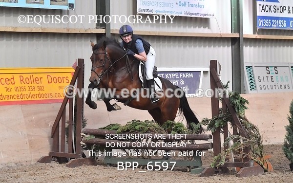 BPP_6597 - CLASS 2 BE70CM