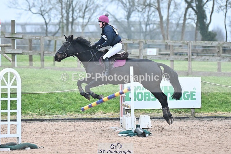 250118-155247-01903 - Cls 4 100cm