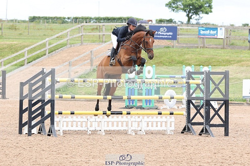 250525-132258-08455 - Cls 28 Chard Eq Grand Prix