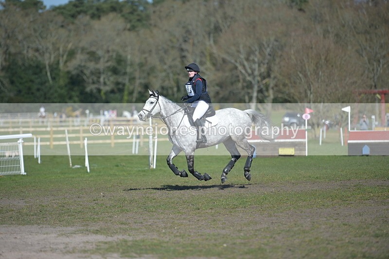 NGP_5300 - XC Time 11:20 to 11:32