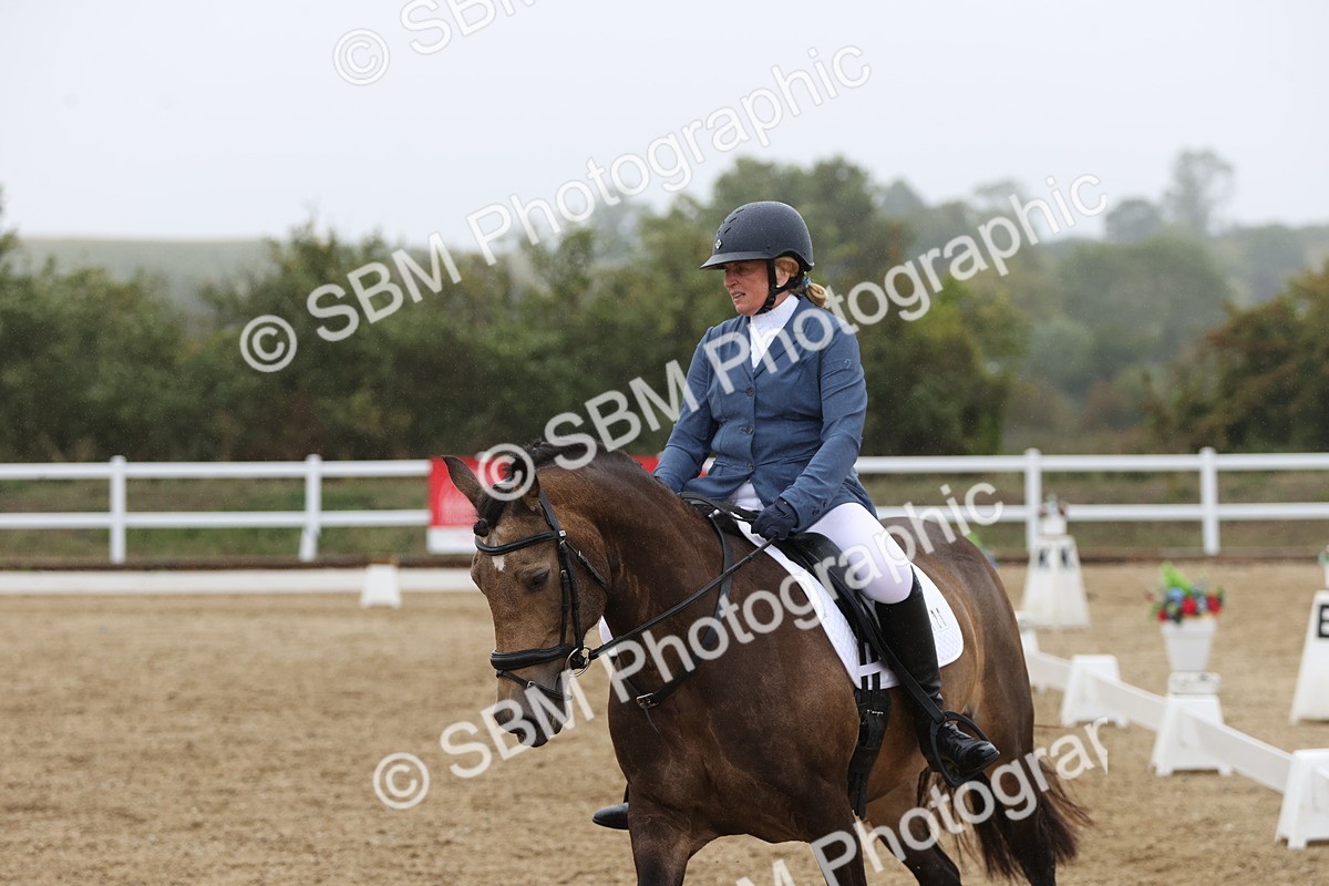 SBM_004433 - Class 9 - Novice 3 Champs