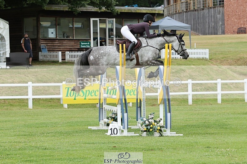 240704-092403-01354 - Cls 1 Foxhunter