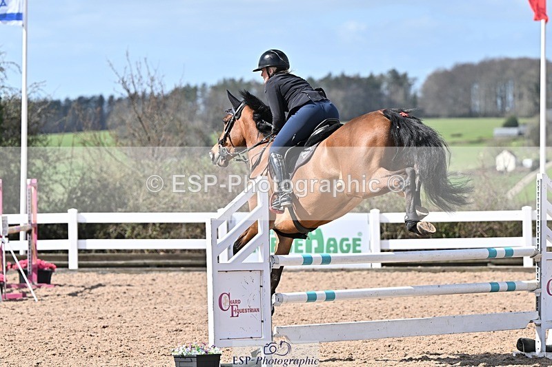 250328-115121-01430 - Cls 9 Discovery and 1m