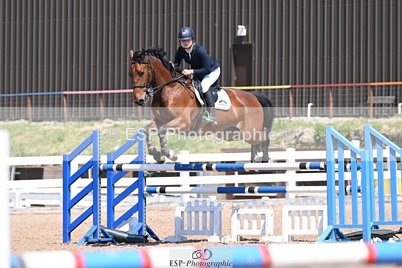 250514-134729-00484 - National 1.15m Open