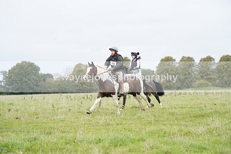 _DSC6031 - Time at Photographer 09:44 to 10:07