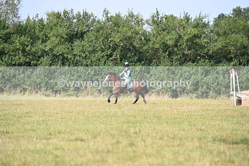 WJ6_2480 - 60cm XC Time 14:21 to 14:47
