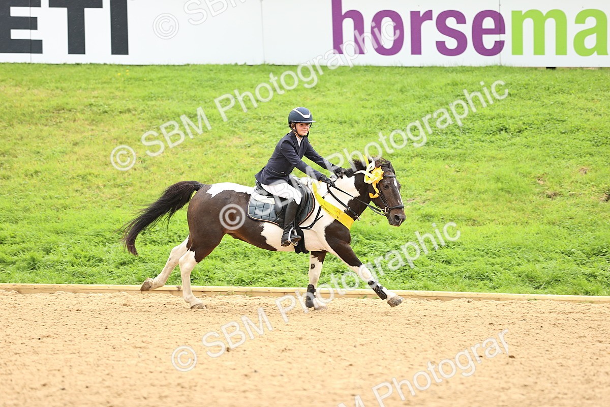 SBM_69046 - J18 - Junior Pony 85cm championship