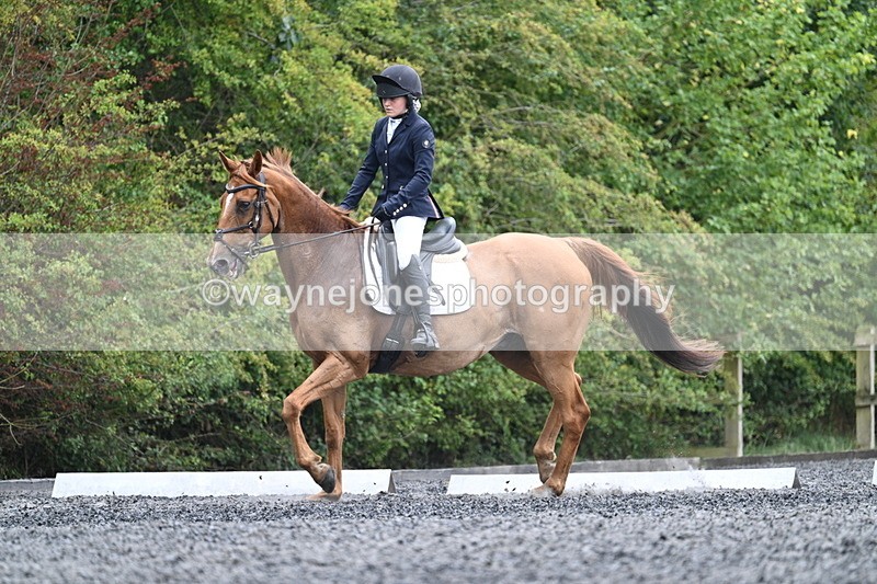 WJ7_7075 - Time 12:53 to 13:18