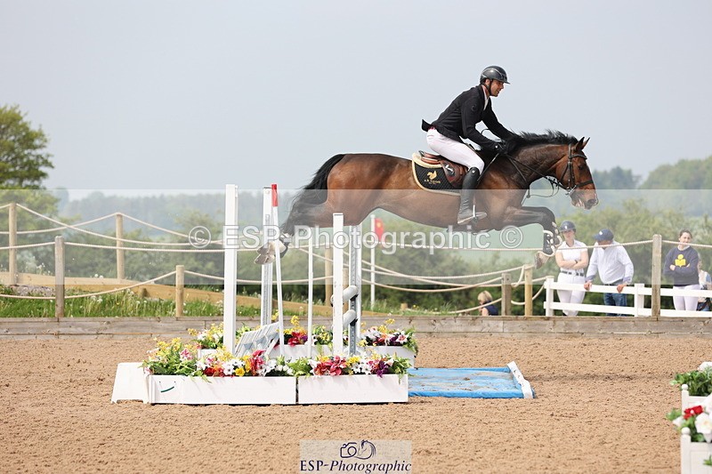 240511A-114648-12486 - Cls 35 Prestige Big Star Champ Quali