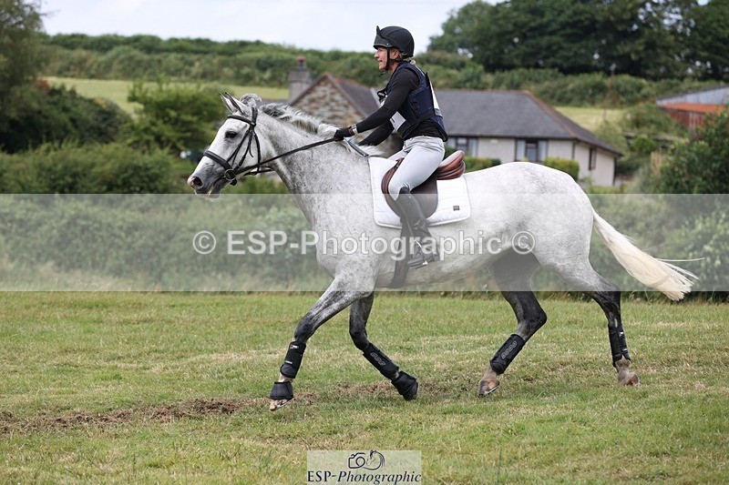 230625-133258-04125 - XC 90cm 12.00 to 13.00