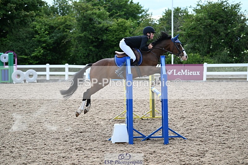 240611A-174005-00580 - 80cm