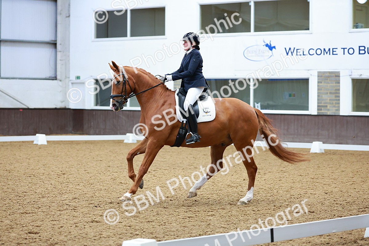 SBM_001769 - Class 12-15 - MED-ADV FSM