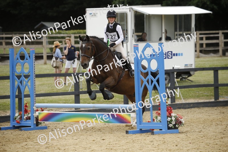 20250622-5983 - 60cm