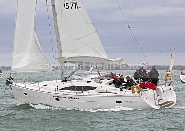 091003 FAIRVIEW WHITE ORCA IMG_0156 - Sailboats - monohull