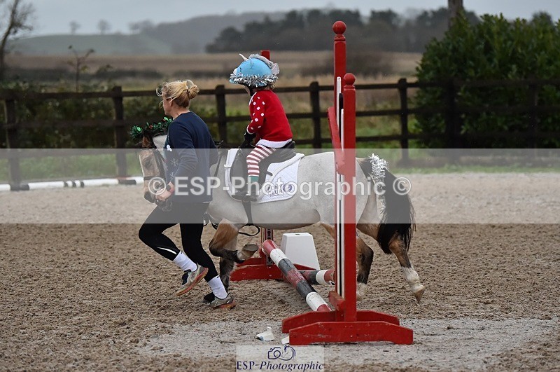 231210-085756-00043 - Cls 1 Diddy X Poles