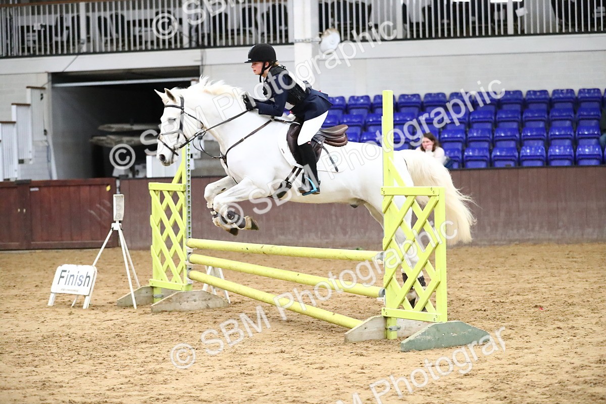 SBM_002422 - Class 5 - 70cm