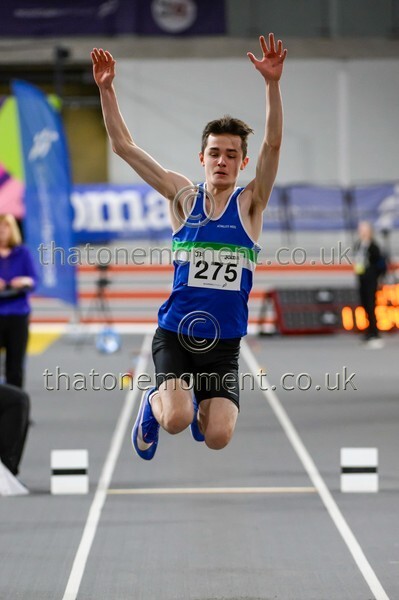 Age26SAT-926605 - Field Male