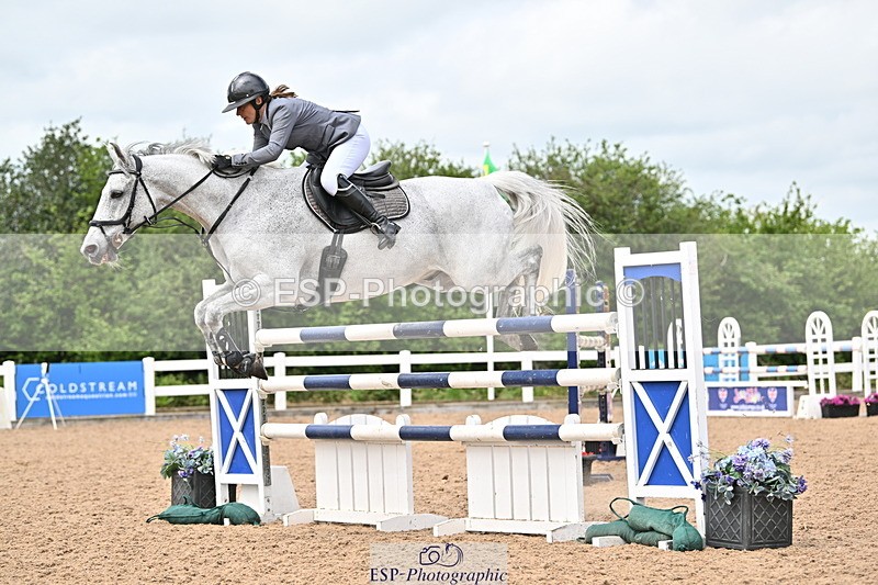 240523A-130634-01900 - Cls 4 Snr 1.20m Open