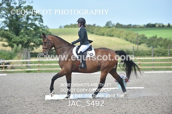 JAC_5492 - CLASS 34 PRELIM Test 5