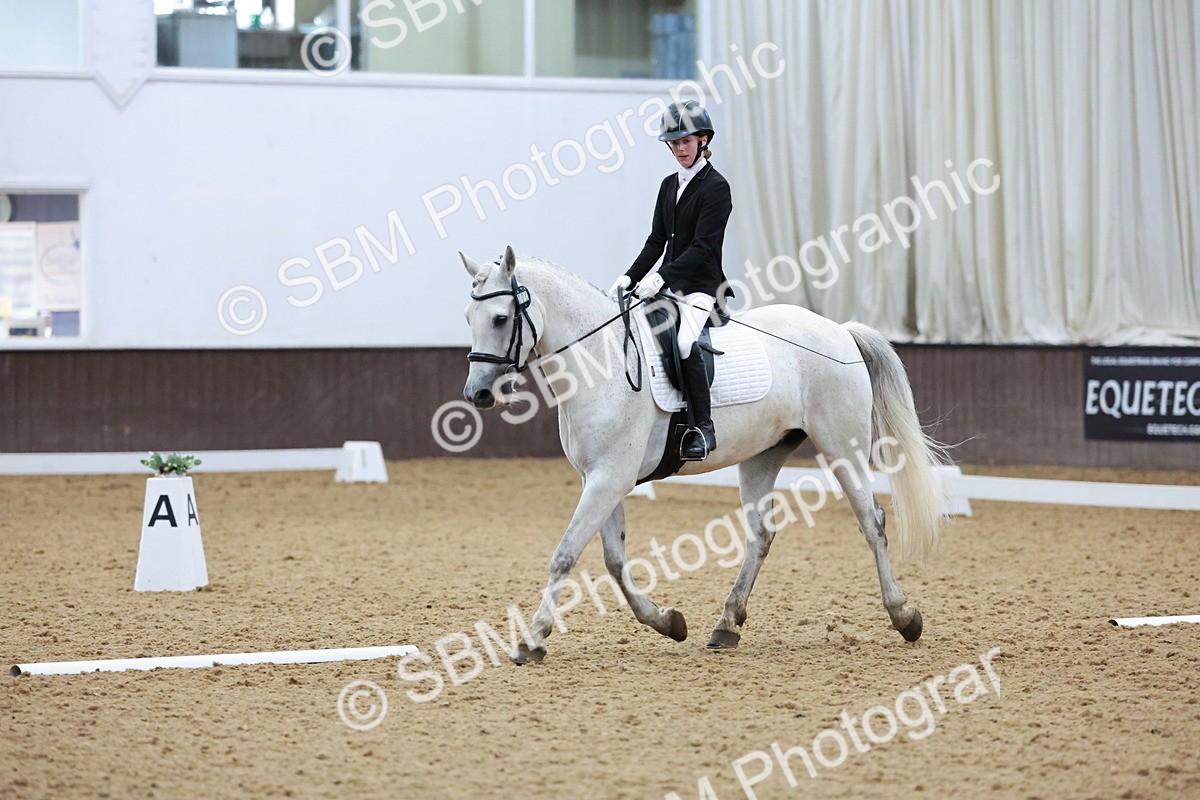 SBM_025011 - Class 8-9 - MQ Open Prelim 2 - Novice 1