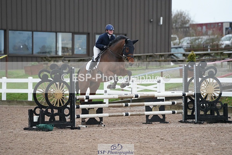 251109-083242-03022 - Cls 15 British Novice and 90cm Open