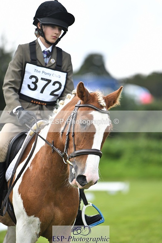 230826-142607-21640 - PC 70 2pm to End