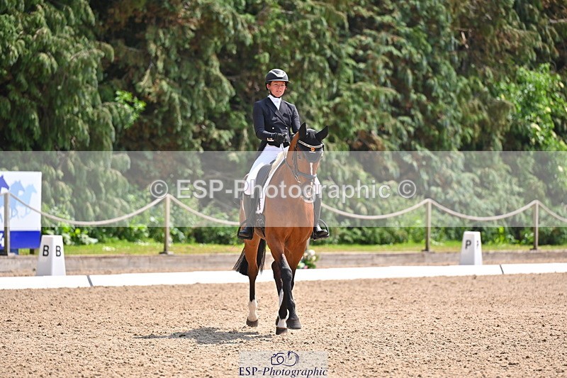 250523A-135552-07154 - B-352-Samantha.Lissington-MALIBU.TS