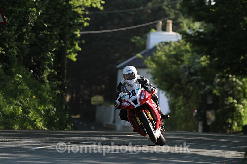PR158977 - Monday Practice