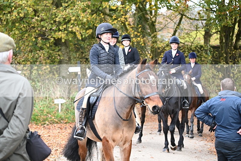 WJ6_8443 - Meet