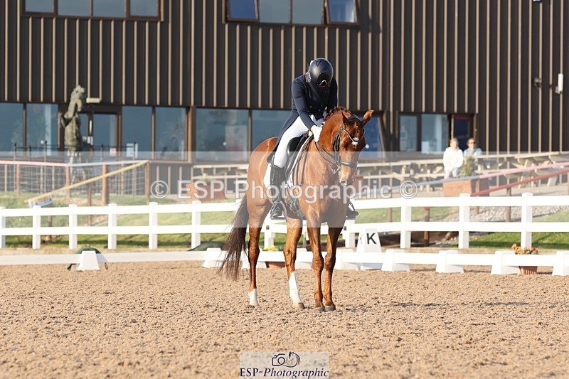 250404-182549-08289 - 133-Amy.Richards-Happy.Pleasure