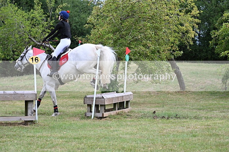 WJ7_4370 - 60cm Pairs XC