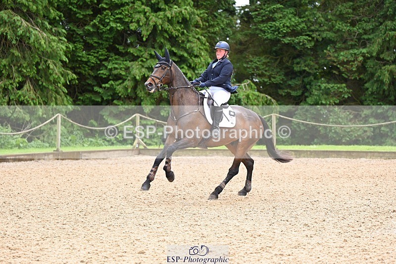 240526-114835-21089 - 165-RIDIRE_DORCHA-Lucy_Stimson