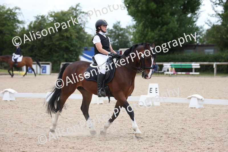 20250604-1082 - Class 7 - Medium 5