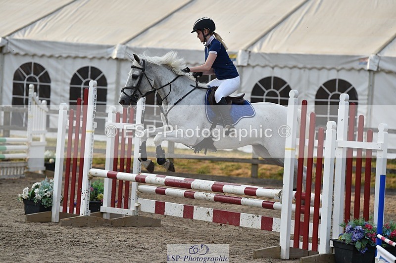 230617-191544-08329 - Cls 40 Jolly Jumps Ride & Run