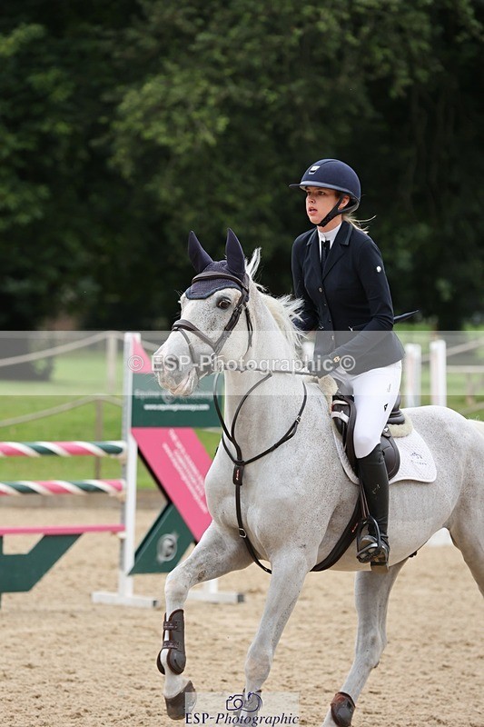 240817-145500-02119 - 05B 1.10m Open