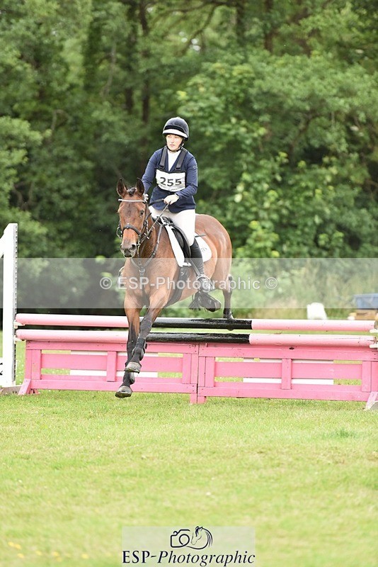 140102-210236-01947 - BE 90 SJ 10-00 to 11-00