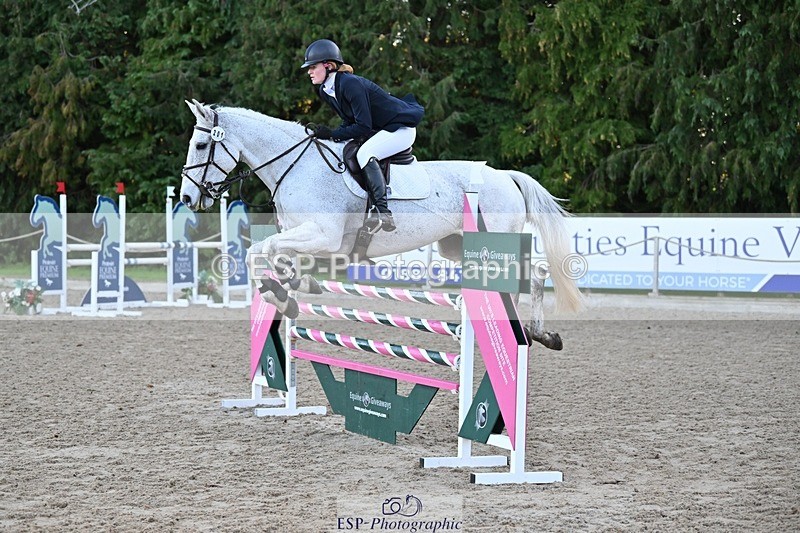 231022-085833-22762 - 201-VELMA-Katie.Rucker-SJ