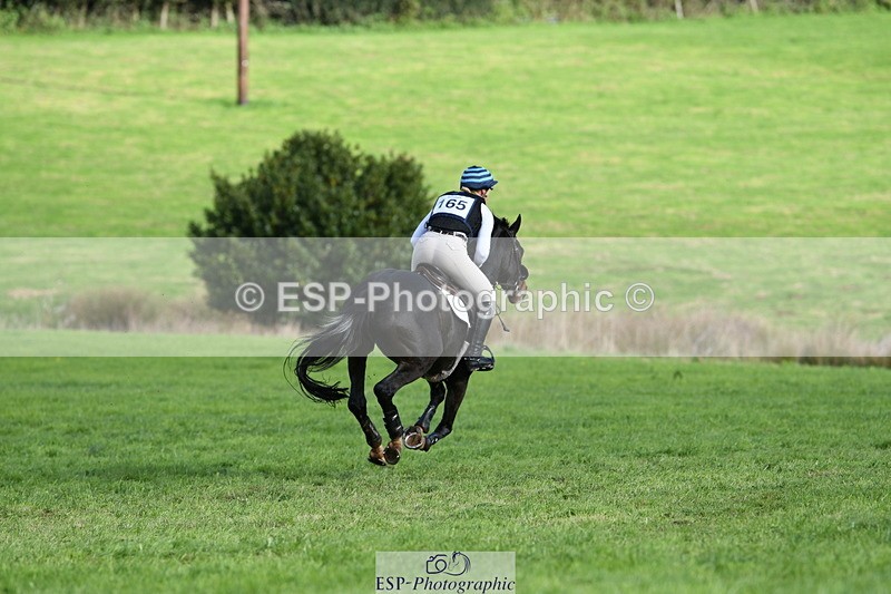 251024A-132334-12023 - B-165-Chloe.Pearson