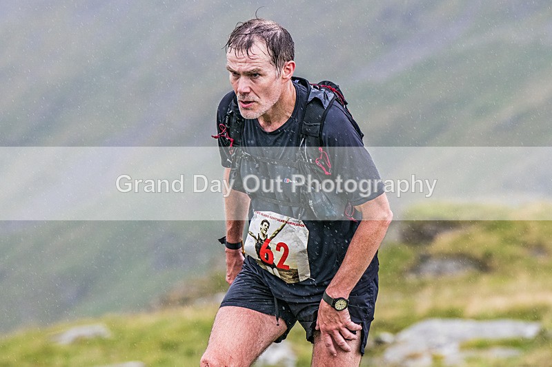 Kentmere-831 - Pete Bland Kentmere Horseshoe Fell Race Sunday 20th July 2025