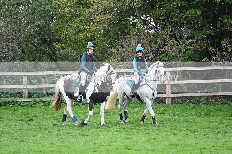 WJ7_0115 - Time 13:55 to 14:26