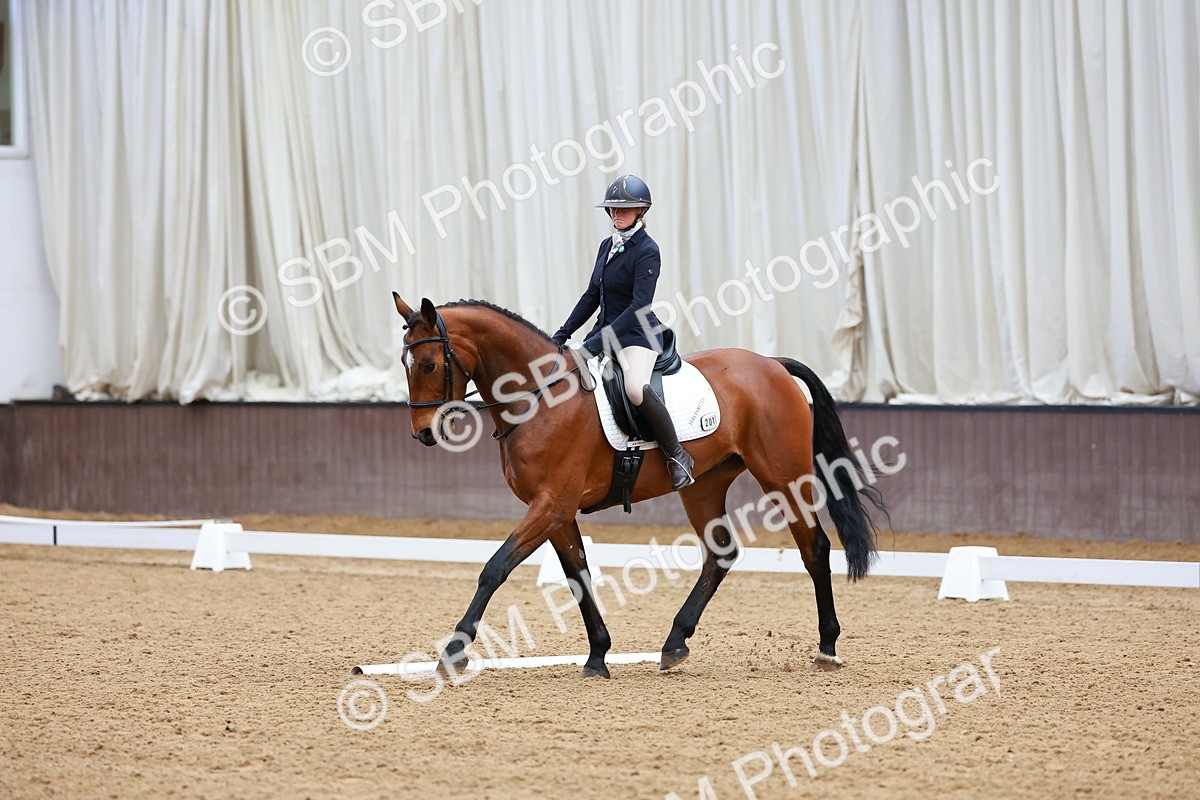 SBM_002326 - Class 10 - Prelim 2 - 13.15-15.00