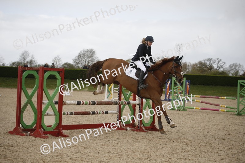 20260412-0956 - Class 6 - 90cm